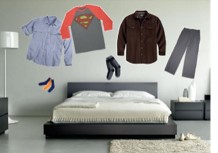 wall decor